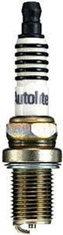 AUTOLITE Racing Plug AR3933