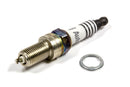 AUTOLITE Racing Plug AR4152