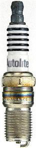 AUTOLITE Racing Plug AR473