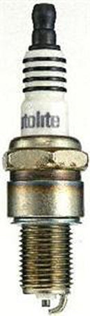 AUTOLITE Racing Plug AR52