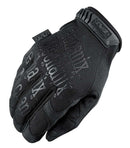 MECHANIX WEAR Mech Gloves Stealth Sml MG-55-008