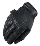 MECHANIX WEAR Mech Gloves Stealth XXl MG-55-012