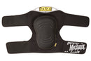 MECHANIX WEAR Team Issue Kneepad MKP-05-700
