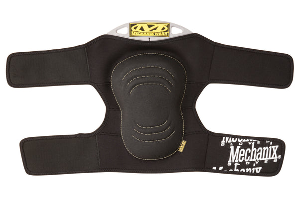MECHANIX WEAR Team Issue Kneepad MKP-05-700