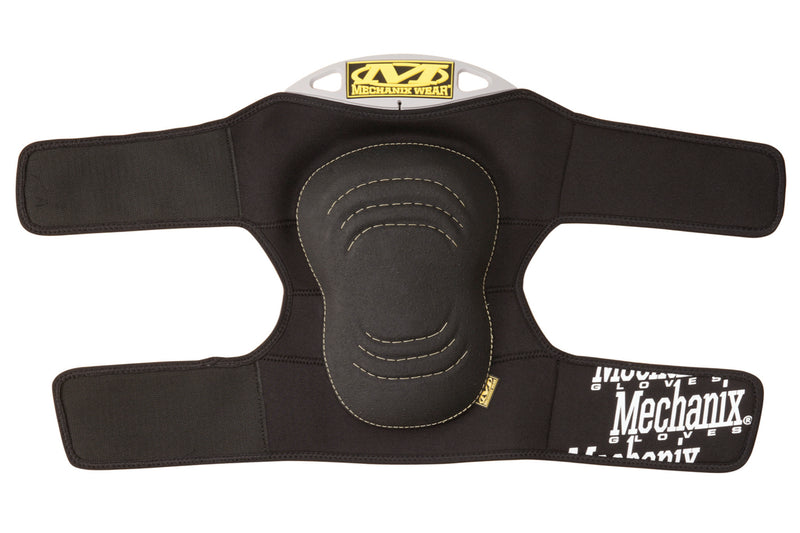MECHANIX WEAR Team Issue Kneepad MKP-05-700