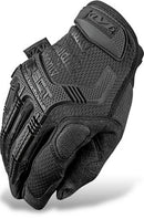 MECHANIX WEAR M-pact Gloves Covert Medium MPT-55-009