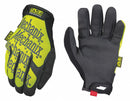 MECHANIX WEAR Glove Orginal Hi-Vis X-Large SMG-91-011