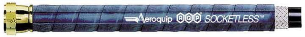 Aeroquip FCV0606 AQP Socketless Hose