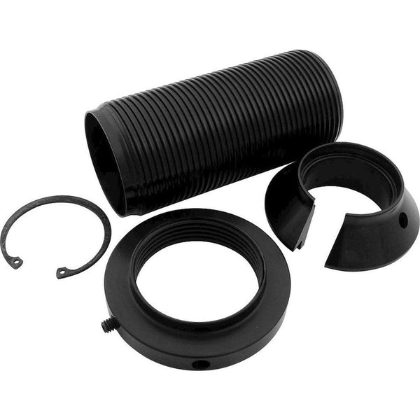 Allstar Performance 2.5in C/O Kit Koni 5in