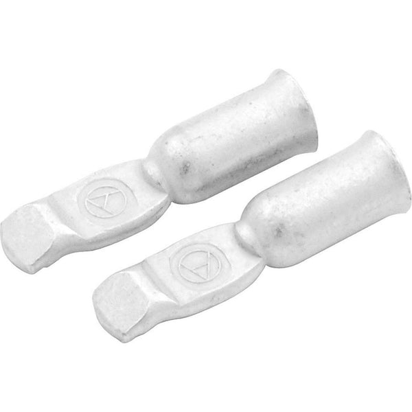 Allstar Performance Repl 76320 Connectors