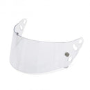 B2 HELMETS Sheild V2 Clear 3mm AS / AS B3 2010291