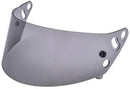 B2 HELMETS Sheild V2 Clear 3mm AS / AS B3 2010292