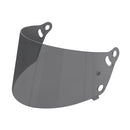 B2 HELMETS Shield V4 Vision Dark 3mm 2010483