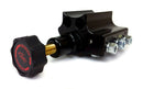 BAER BRAKES Proportioning Valve 2000057LP