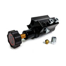 BAER BRAKES Remaster Adjustable Prop Valve 2000057RP