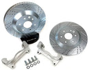 BAER BRAKES BIG Claw Perf Rotors 2142009