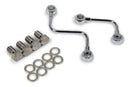 BAER BRAKES Hardlines Fits ReMaster 15/16 & 1in Right & Left 6801311