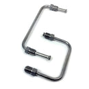 BAER BRAKES Hardlines Fits ReMaster 15/16 & 1in Right & Left 6801312