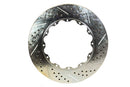 BAER BRAKES Replacement Brake Rotor 6920222