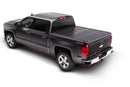 BAK INDUSTRIES BAKFlip G2 14-17 GM Silv erado Sierra 6ft 6in Be 226121
