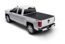 BAK INDUSTRIES Revolver X2 14- GM P/U 6ft 6in Bed Tonneau 39121