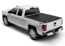 BAK INDUSTRIES Revolver X2 19- GM P/U 5ft 8in Bed Cover 39130