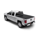 BAK INDUSTRIES Revolver X2 20- GM P/U 2 500HD 6ft 10in Bed Cover 39133