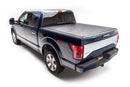 BAK INDUSTRIES Revolver X2 15- Ford F 150 6ft 6in Bed Tonneau 39327