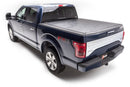 BAK INDUSTRIES Revolver X2 Bed Cover 21- Ford F150 5.5ft Bed 39339