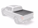 BAK INDUSTRIES Revolver X2 Tonneau Cover 24- Ford Ranger 39342