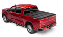 BAK INDUSTRIES BAKFlip MX4 19- GM P/U 8ft Bed Cover 448132