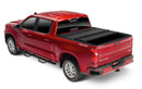 BAK INDUSTRIES BAKFlip MX4 20- GM P/U 2500HD 8ft Bed Cover 448134