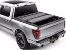 BAK INDUSTRIES BAKFlip MX4 Bed Cover 24- GM P/U EV 6ft Bed 448147