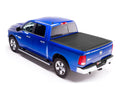 BAK INDUSTRIES BAKFlip MX4 09- Dodge Ram 6ft 4in Bed Tonneau 448203