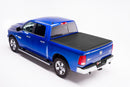BAK INDUSTRIES BAKFlip MX4 09- Dodge Ram 5ft 7in Bed Tonneau 448207