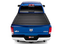 BAK INDUSTRIES BAKFlip MX4 19- Dodge Ram 6ft 4in Bed Cover 448223