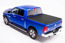 BAK INDUSTRIES BAKFlip MX4 19- Dodge Ram 5ft 7in Bed Cover 448227