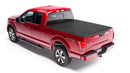 BAK INDUSTRIES BAKFlip MX4 04-14 Ford F150 5ft 6in Bed Tonneau 448309