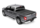 BAK INDUSTRIES BAKFlip MX4 Bed Cover 21- Ford F150 6.5ft Bed 448337