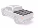 BAK INDUSTRIES BakFlip MX4 Tonneau Cover 24- Ford Ranger 448342