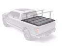 BAK INDUSTRIES BAKFlip MX4 TS Bed Cover 22- Tundra 6.6ft Bed 449441TS