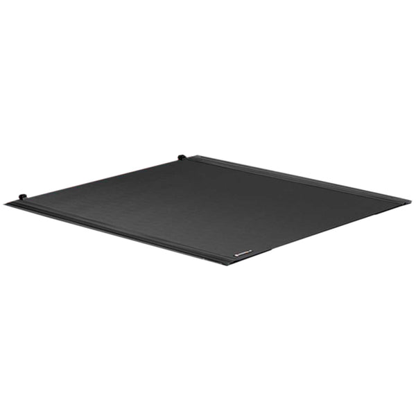 BAK INDUSTRIES Revolver X4s Bed Cover 19- GM P/U 5ft 9in Bed 80130