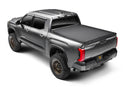 BAK INDUSTRIES Revolver X4ST Bed Cover 19- GM P/U 6FT 7IN BED 80131RK