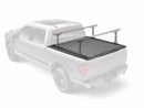 BAK INDUSTRIES Revolver X4ST Bed Cover 19- RAM P/U 5FT 7IN BED 80227RK