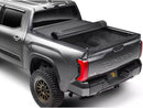BAK INDUSTRIES Revolver X4ST Bed Cover 07- TUNDRA 5FT 6IN BED 80409RK