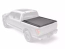 BAK INDUSTRIES Revolver X4s Hard Rollin g Truck Bed Cover 80440
