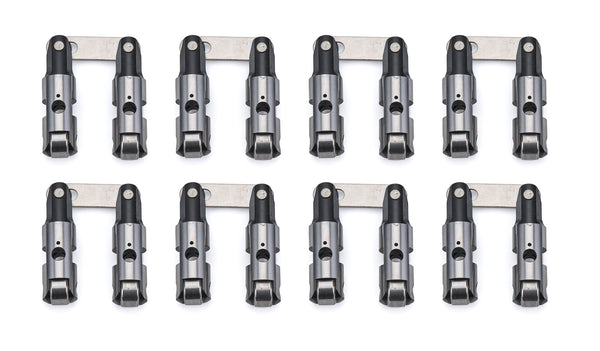 BAM ROLLER LIFTERS SBC Solid Roller Lifter Set .842 On-Center BAM-B-2001-16BB1