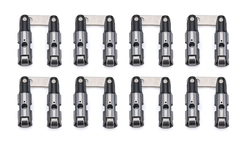 BAM ROLLER LIFTERS SBC Solid Roller Lifter Set .842 On-Center BAM-B-2001-16BB1