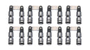BAM ROLLER LIFTERS SBC Solid Roller Lifter Set .842 On-Center BAM-B-2001-16BB4