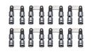 BAM ROLLER LIFTERS SBC Solid Roller Lifter Set .842 On-Center BAM-B-2001-16